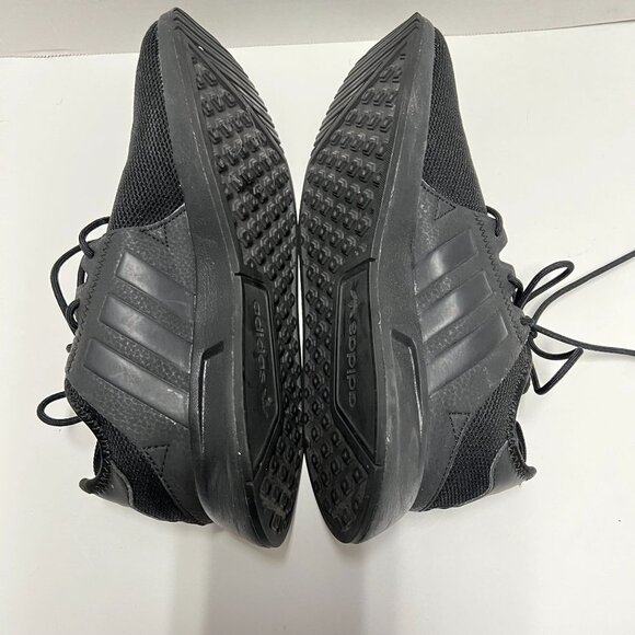 Adidas x_plr ortholite  Black Shoes (SALE) - Picture 5 of 10